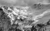 Mount Pilchuck, Washington 449