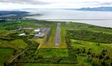 Astoria Regional Airport, Astoria NAS WW2, Warrenton, Oregon 088