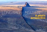 AOPA Magazine 7-2020 A Pilot's Perspective