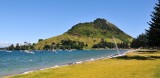 Pilot Bay Beach, Mount Maunganui, Tauranga, New Zealand 013  