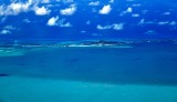 North Cat Cay, Bimini, Great Bahama Bank, Atlantic Ocean 594  