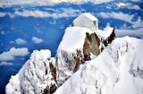Three Fingers Lookout Entrance Way, Three Fingers Mountains, Cascade Mountains, Washington777