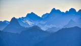 Mt Thomson, Overcoat  Peak, Chimney Rock, Lemah Mt, Cascade Mountains, Washington  067a   