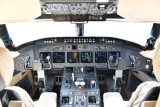 N626LP Cockpit 075 
