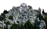 Mt Pilchuck Lookout, Mt Pilchuck State Forest, Washington 256 