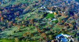 Arlington National Cemetery, United States Military Cemetery, Fort Myer, Arlington,