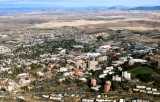 Washington State University, Pullman, Washington 200  