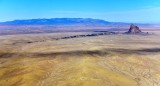 NEW MEXICO - LAND OF ENCHANTMENT