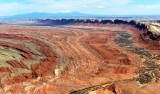 UTAH - THE BEEHIVE STATE