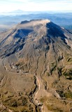 Mount St Helens, National Volcanic Monument, Sasquatch Steps , The Breach, Lava Dome, Pumice Plain, Floating Island Lava Flow, 