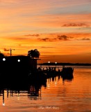 Little Basin Villas Sunset View, Islamorada, Florida Keys, Florida Bay, Florida 503  