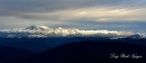 Twin Sisters and Mount Baker, Cascade Mountains, Washington 030  