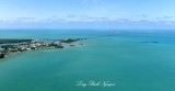 Florida Keys, Seven Miles Bridge, Atlantic Ocean, Florida Bay, Florida 177  