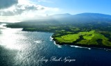 Opana Point, Uaoa Bay, Keali Point, Maui, Hawaii 015  