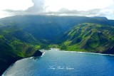 Hālawa Park, Alanuipuhipaka Ridge, Halawa Bay, Molokai, Hawaii 011  