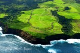 Opana Point, Uaoa Bay, Maui, Hawaii 398  