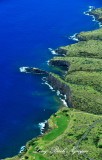 PoOpoO Islet Seabird Sanctuary, Huawai Bay, Lanai, Hawaii 058  