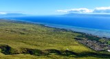 Kaunakakai Gulch, Kaloko eli Fishpond, Alii Fishpond, Kamehameha V Highway, Kaunakakai, Molokai, Lanai, Maui, Hawaii 341