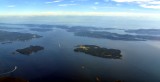 Canadian Gulf Islands National Park Reserve, East of Vancouver Island, Canada 124  