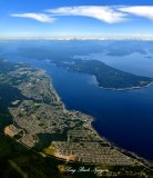 Campbell River, Quadra Island, Read Island, Canadian Rockies, Vancouver Island, Canada 158  