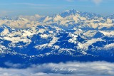 Mount Waddington, Canadian Rockies, British Columbia Canada 207