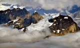 Denali National Park, Alaska 068 