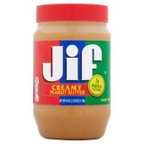 jif.jpeg