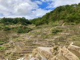 Bontoc