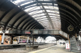 York
