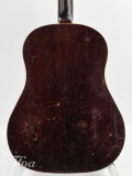 image7.jpg