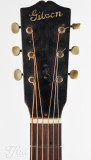 Gibson J35 (1939)