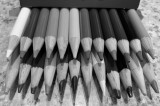 03 No Color