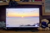 80D webcam
