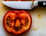 20 The Slicer and the Sliced 1