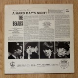 The Beatles - A Hard Day's Night (1964)