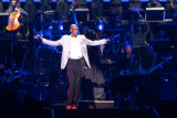 Night of the proms-47.jpg