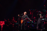 Night of the proms-58.jpg