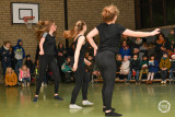 Winterfeest halleweg 2019001-23.jpg