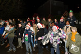 Winterfeest halleweg 2019001-38.jpg