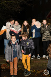 Winterfeest halleweg 2019001-42.jpg