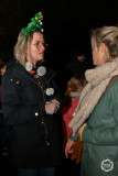 Winterfeest halleweg 2019001-45.jpg