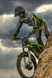 Trail Veurne