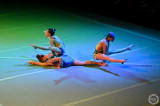 Zeestern Turnshow 2022-12.jpg