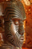 009 Art maori.jpg