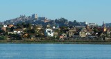 027-Antananarivo.jpg