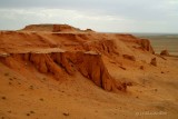 021-Dsert-de-Gobi.jpg