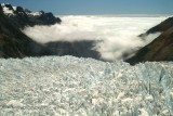 061-Survol-dun-glacier.jpg