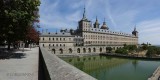 Galerie: ESCURIAL