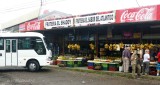 007-Route-vers-Tortuguero.jpg
