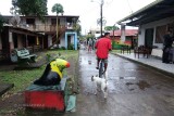 022-Tortuguero.jpg